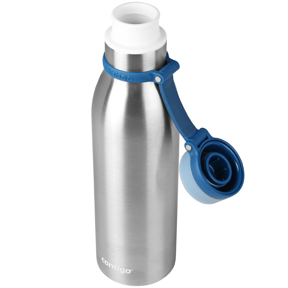 contigo thermos 20 oz